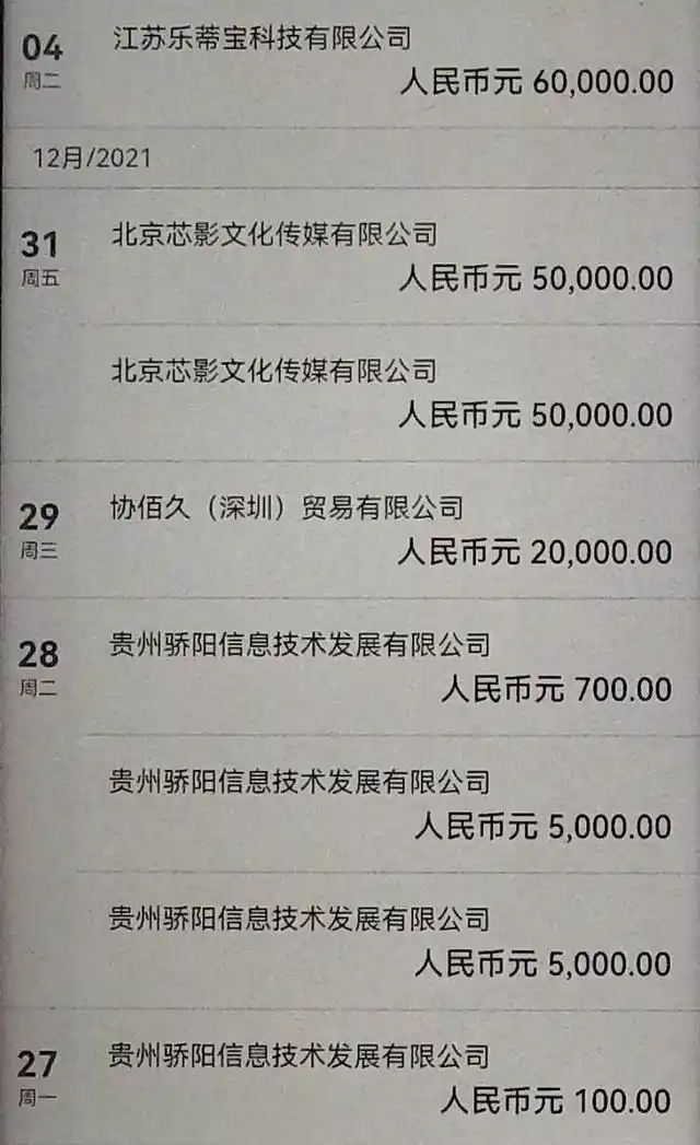 炒股平台骗局_炒股赚钱_虚拟炒股平台骗局