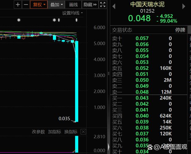 天瑞投资_资金流向分析_主力持仓分析