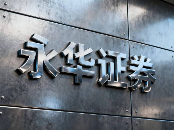 股票场外配资要点_股票配资知识网_股票场外配资案例