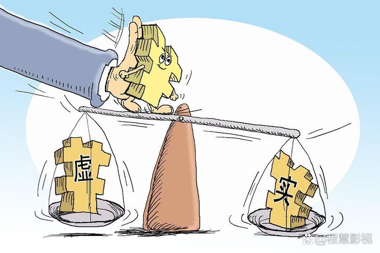 融资融券开户条件_股票杠杆怎么玩_股票加杠杆怎么操作