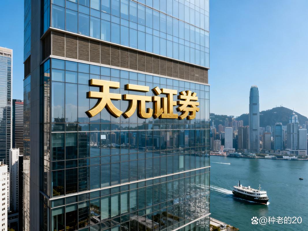 在线股票配资平台风险防控_A股股票配资平台合规评估_股票配资知识网