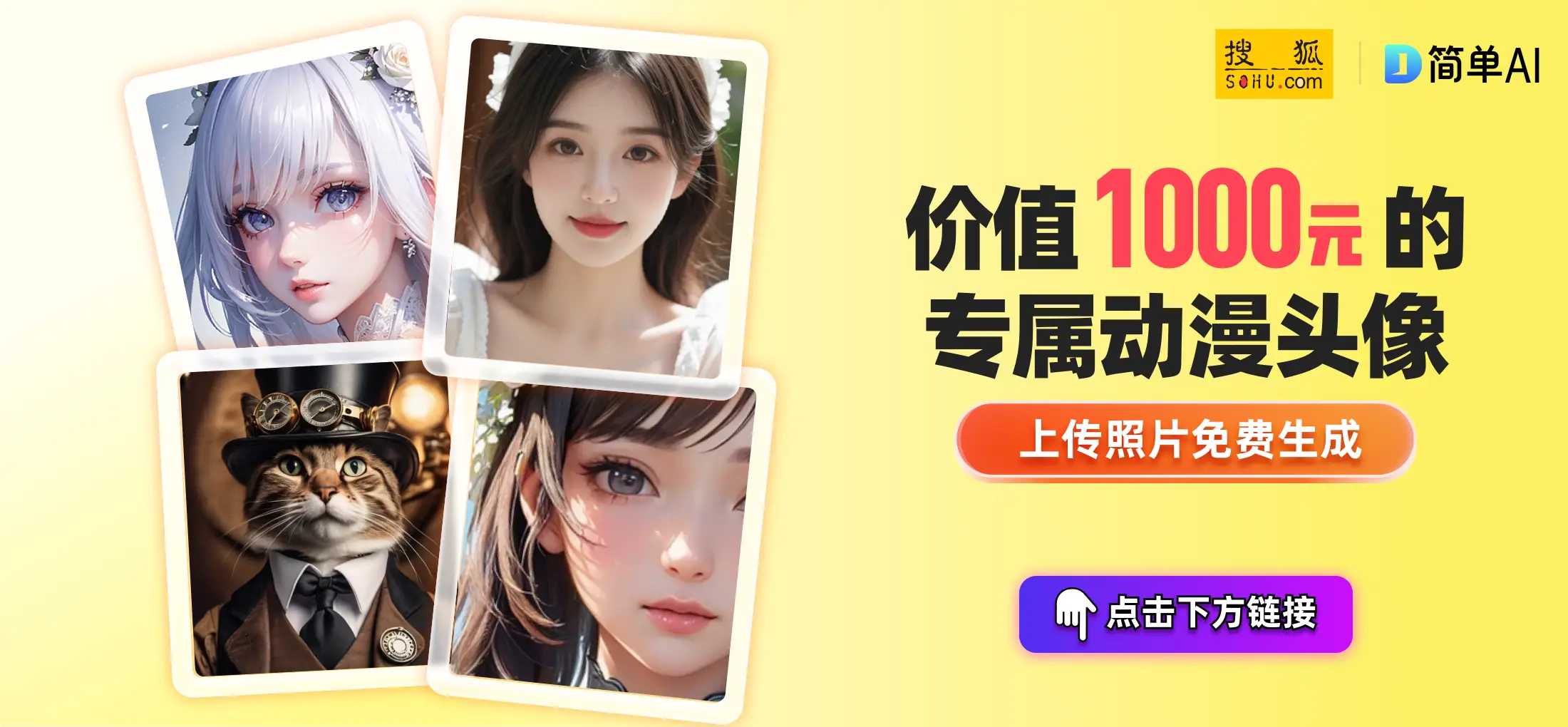 股票配资知识网_2024年热门炒股配资平台排名_正规股票配资平台推荐