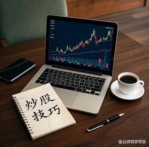 股票怎么玩_投资理财风险_炒股定力