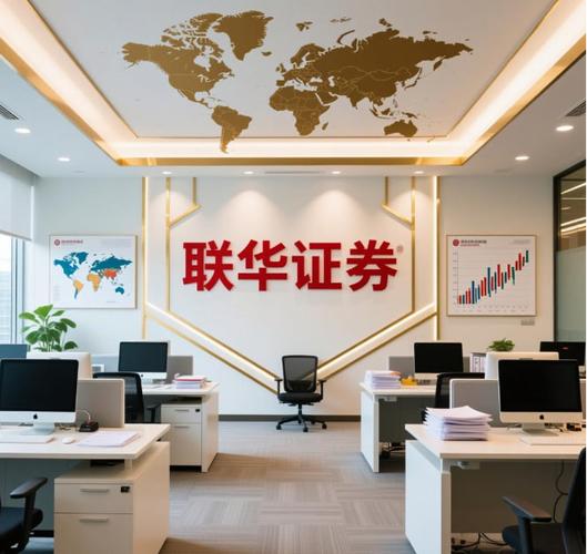 如何挑选正规安全实盘配资平台_炒股配资平台_正规实盘配资平台选择要素