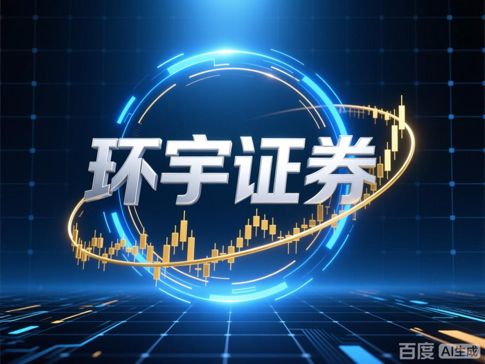 股票配资合法操作_融资融券杠杆交易_股票配资炒股