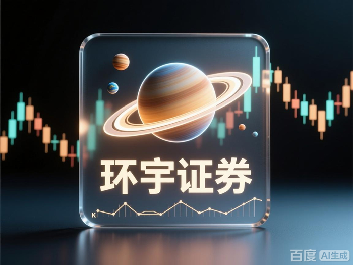 股票配资合法操作_股票配资炒股_融资融券杠杆交易