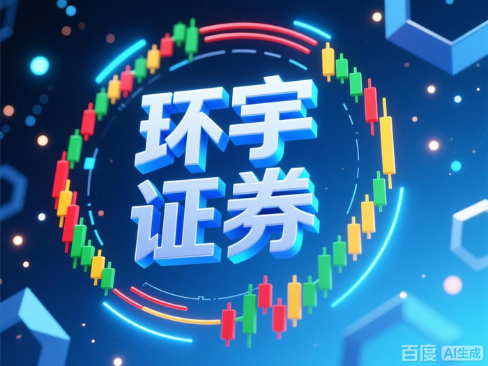 股票配资炒股_融资融券杠杆交易_股票配资合法操作