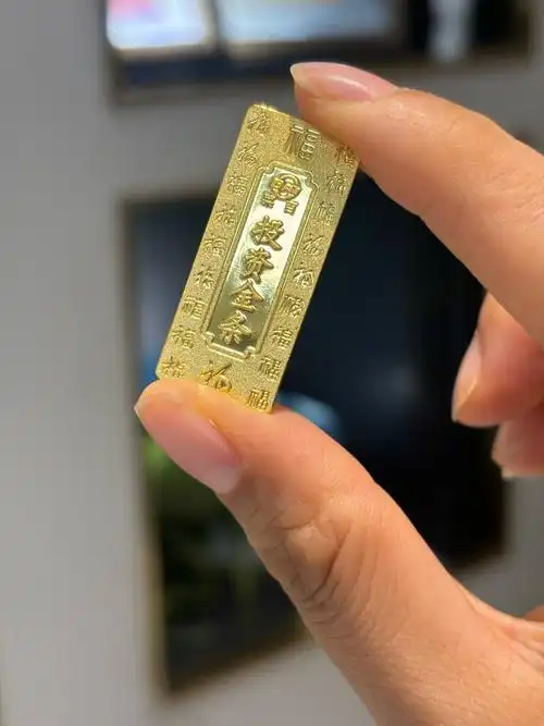 黄金投资配置比例_黄金新手投资误区_黄金配资