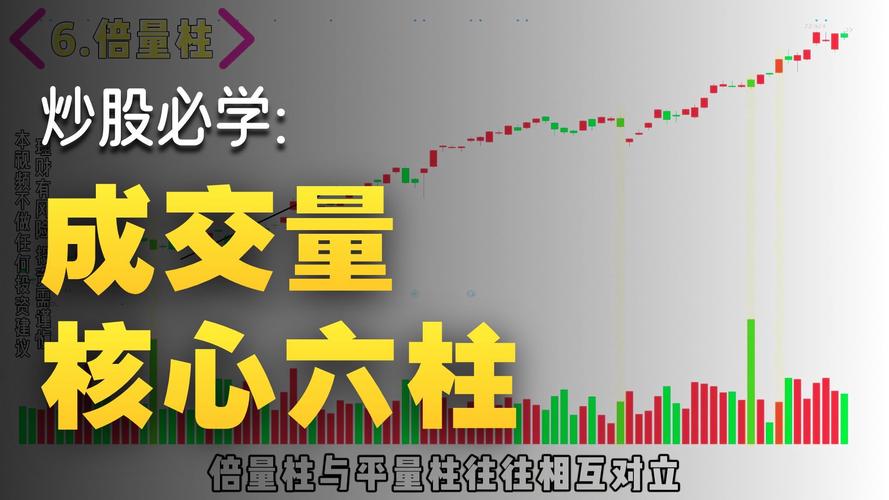 股票怎么买新手入门_股票基础知识入门_炒股新手避坑