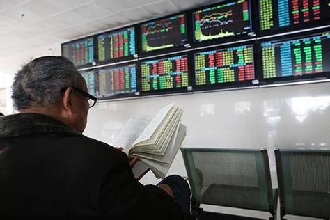 普通投资者盘面观察思路_实操经验分享_配资经验