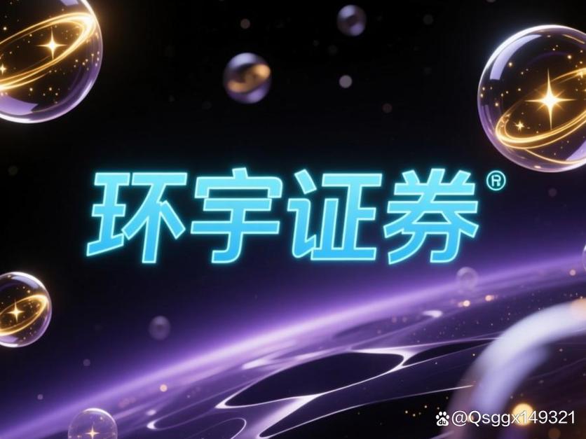 线上实盘交易服务推荐攻略_正规配资炒股平台_安全正规股票配资平台