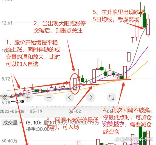 股票入门知识_投资有风险入市需谨慎_金融投资风险控制