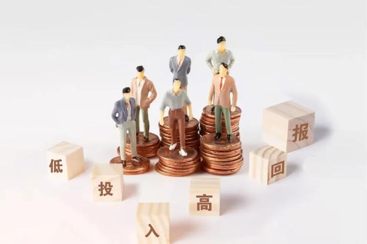 最大的股票配资平台_股票配资诈骗_非法股票配资平台