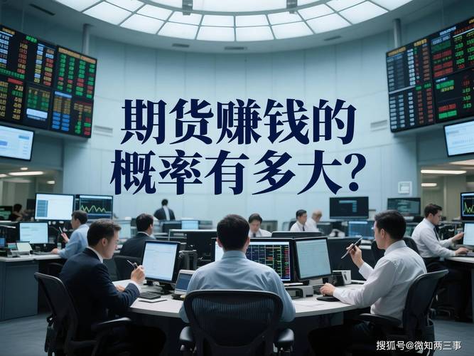 机构满仓无子弹_股票杠杆_散户加杠杆亏损20%