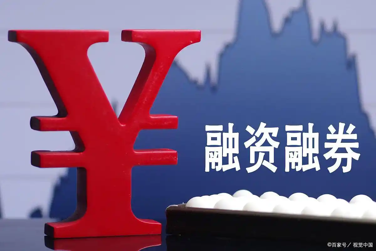 开通融资融券需要什么条件_开通融资融券账户条件_融资融券交易风险测评要求