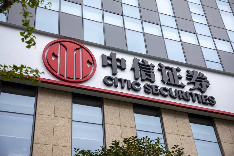 杠杆配资公司靠谱吗？小心场外配资陷阱，合规只有融资融券