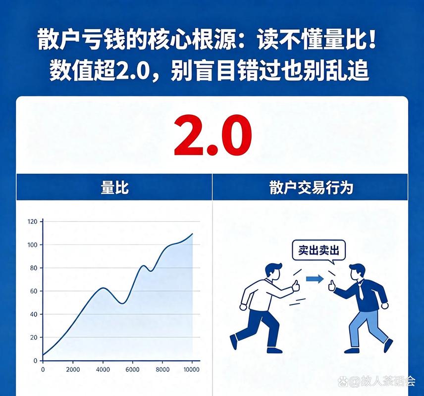 股票投资组合选择_理财新手股票投资_股票理财