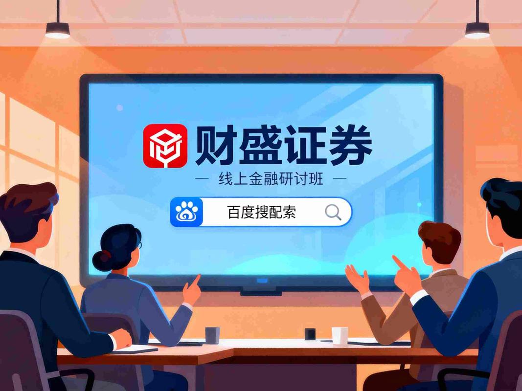 股票理财_新手股票投资理财流程_股票配资知识