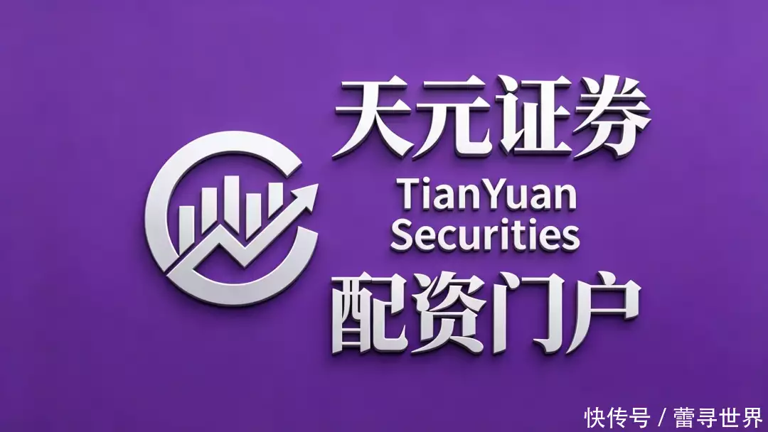 2026年股票配资平台选择标准_如何识别非实盘股票交易软件_股票配资怎么个流程