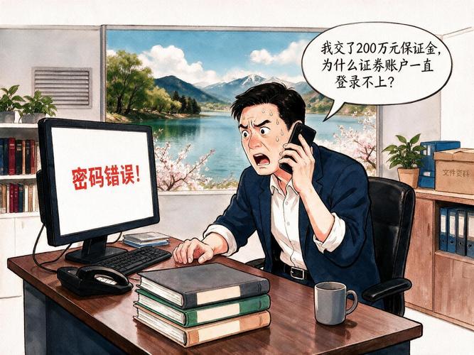 合同诈骗罪案例_股票配资诈骗_炒股配资网站