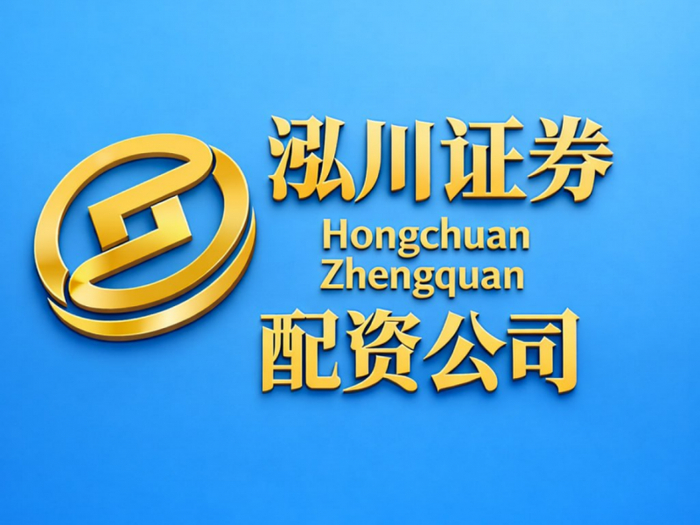 股票配资怎么个流程？2026安全开户与实盘攻略