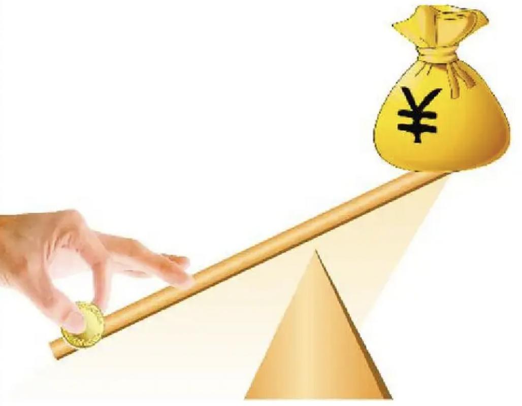 仓位管理_股票杠杆怎么玩_投资风控