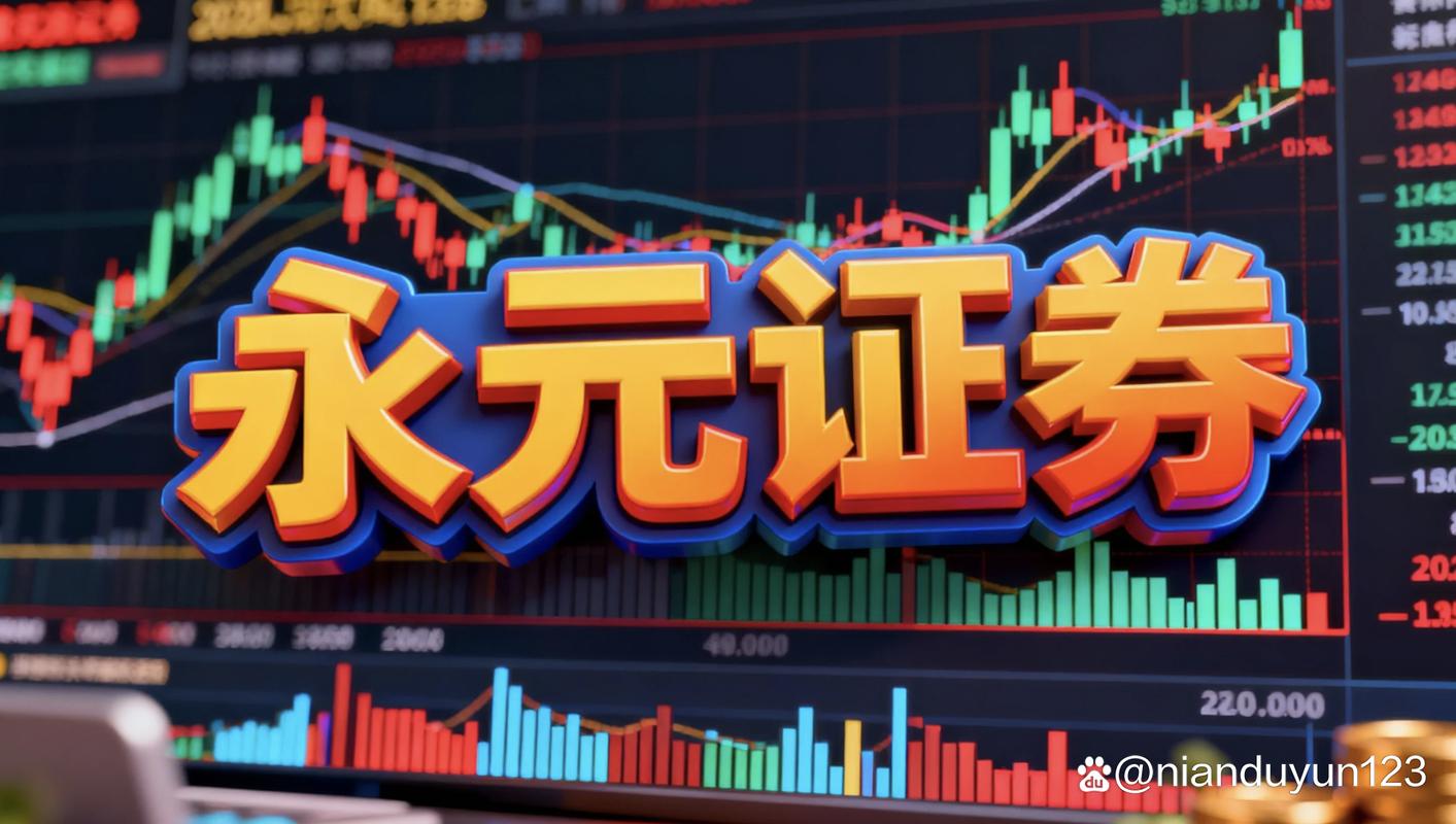 线上股票配资平台核验标准_股票配资公司合法吗_监管信息验证方法