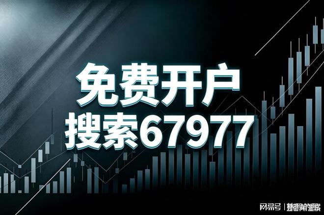 法治边界与风控逻辑_股票杠杆配资平台排行_股票配资公司合法吗