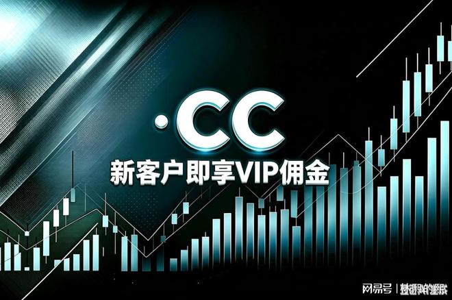 股票杠杆配资平台排行_股票配资公司合法吗_法治边界与风控逻辑