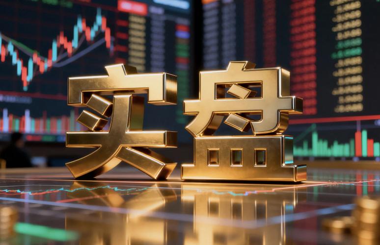 配资炒股入门零基础教程 新手入市搞懂基础避踩坑
