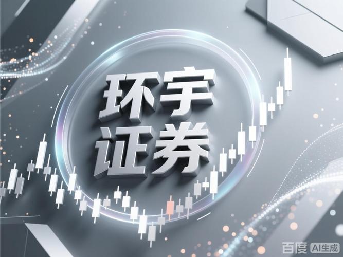 虚拟股票软件诈骗_杭州股票配资平台_股票配资诈骗